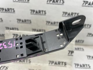 Крепление бампера правое переднее SUBARU LEGACY BN9 FB25ASYHAA 57707AL081 3 ракурс