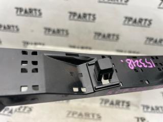 Крепление бампера правое переднее SUBARU LEGACY BN9 FB25ASYHAA 57707AL081 4 ракурс