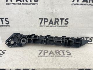 Крепление бампера левое переднее SUBARU LEGACY BN9 FB25ASYHAA 57707AL091 1 ракурс