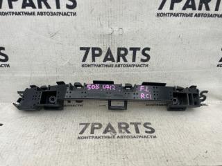 Крепление бампера левое переднее HONDA ODYSSEY RC1 K24W 1 ракурс