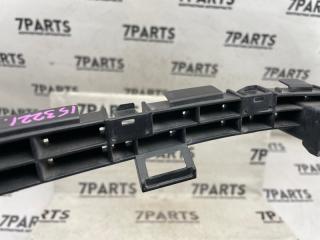 Крепление бампера левое переднее HONDA ODYSSEY RC1 K24W 4 ракурс