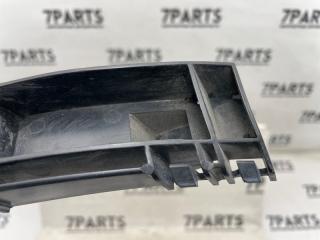 Крепление бампера левое переднее HONDA EDIX BE1 D17A 5 ракурс