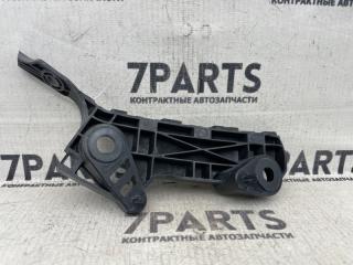 Крепление бампера левое переднее MAZDA ATENZA GJ2FP SH-VPTR ,GHP9500U1 2 ракурс