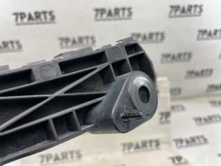 Крепление бампера левое переднее MAZDA ATENZA GJ2FP SH-VPTR ,GHP9500U1 3 ракурс