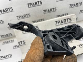 Крепление бампера левое переднее MAZDA ATENZA GJ2FP SH-VPTR ,GHP9500U1 4 ракурс