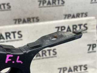 Крепление бампера левое переднее MAZDA ATENZA GJ2FP SH-VPTR ,GHP9500U1 5 ракурс