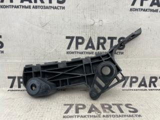 Крепление бампера правое переднее MAZDA ATENZA GJ2FP SH-VPTR ,GHP9500T1 2 ракурс