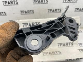 Крепление бампера правое переднее MAZDA ATENZA GJ2FP SH-VPTR ,GHP9500T1 3 ракурс