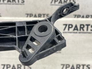 Крепление бампера правое переднее MAZDA ATENZA GJ2FP SH-VPTR ,GHP9500T1 4 ракурс