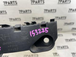 Крепление бампера правое переднее MAZDA ATENZA GJ2FP SH-VPTR ,GHP9500T1 5 ракурс