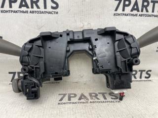 Гитара TOYOTA CELSIOR UCF31 3UZFE 8431050590 2 ракурс
