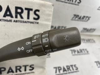 Гитара TOYOTA CELSIOR UCF31 3UZFE 8431050590 3 ракурс