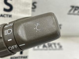 Гитара TOYOTA CELSIOR UCF31 3UZFE 8431050590 4 ракурс