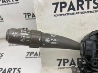 Гитара TOYOTA CELSIOR UCF31 3UZFE 8431050590 5 ракурс