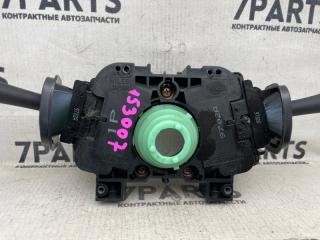 Гитара NISSAN CIMA FHY33 VQ30DET 2 ракурс