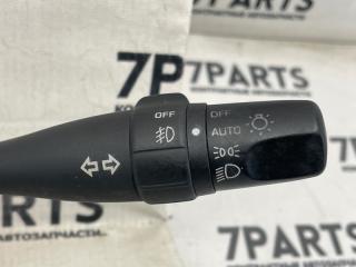 Гитара NISSAN CIMA FHY33 VQ30DET 3 ракурс
