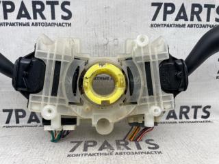 Гитара FORD ESCAPE EP3WF L3 GE7T-66-122 2 ракурс