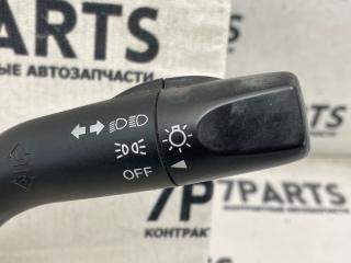 Гитара FORD ESCAPE EP3WF L3 GE7T-66-122 3 ракурс