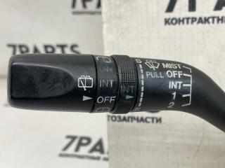 Гитара FORD ESCAPE EP3WF L3 GE7T-66-122 4 ракурс