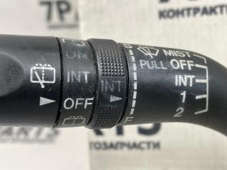 Гитара FORD ESCAPE EP3WF L3 GE7T-66-122 5 ракурс