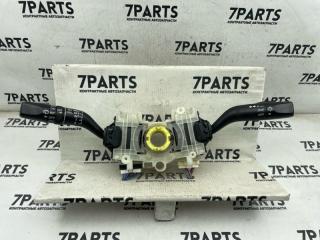 Гитара MAZDA MPV LWEW FS GE7T-66-122 1 ракурс