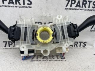 Гитара MAZDA MPV LWEW FS GE7T-66-122 2 ракурс