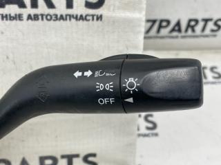 Гитара MAZDA MPV LWEW FS GE7T-66-122 3 ракурс