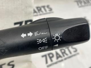 Гитара MAZDA MPV LWEW FS GE7T-66-122 4 ракурс
