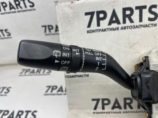 Гитара MAZDA MPV LWEW FS GE7T-66-122 5 ракурс