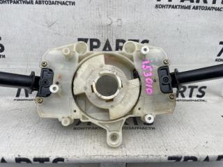Гитара HONDA CIVIC EK2 D13B 2 ракурс Гитара HONDA CIVIC EK2 D13B 2 ракурс