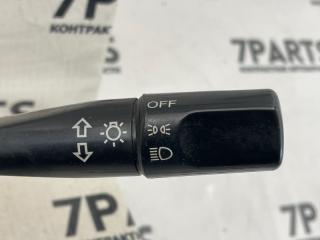 Гитара HONDA CIVIC EK2 D13B 3 ракурс Гитара HONDA CIVIC EK2 D13B 3 ракурс