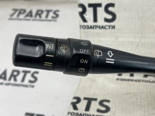 Гитара HONDA CIVIC EK2 D13B 4 ракурс Гитара HONDA CIVIC EK2 D13B 4 ракурс