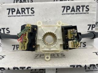 Гитара HONDA CIVIC EK2 D13B 5 ракурс Гитара HONDA CIVIC EK2 D13B 5 ракурс