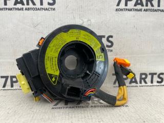 Шлейф-лента air bag TOYOTA CELSIOR UCF31 3UZFE 8430650180 1 ракурс