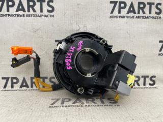 Шлейф-лента air bag TOYOTA CELSIOR UCF31 3UZFE 8430650180 2 ракурс