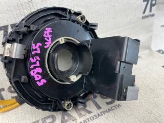 Шлейф-лента air bag TOYOTA CELSIOR UCF31 3UZFE 8430650180 3 ракурс