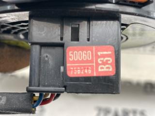 Шлейф-лента air bag TOYOTA CELSIOR UCF31 3UZFE 8430650180 4 ракурс