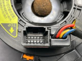 Шлейф-лента air bag TOYOTA CELSIOR UCF31 3UZFE 8430650180 5 ракурс