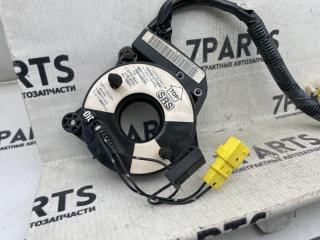 Шлейф-лента air bag HONDA CIVIC EK2 D13B 2 ракурс
