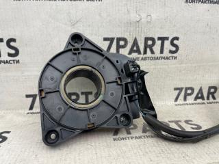Шлейф-лента air bag HONDA CIVIC EK2 D13B 3 ракурс