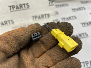 Шлейф-лента air bag HONDA CIVIC EK2 D13B 5 ракурс