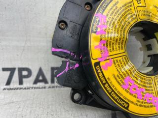Шлейф-лента air bag NISSAN CIMA FHY33 VQ30DET 255545L327 2 ракурс Шлейф-лента air bag NISSAN CIMA FHY33 VQ30DET 255545L327 2 ракурс