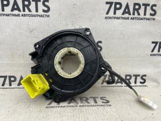 Шлейф-лента air bag NISSAN CIMA FHY33 VQ30DET 255545L327 3 ракурс Шлейф-лента air bag NISSAN CIMA FHY33 VQ30DET 255545L327 3 ракурс