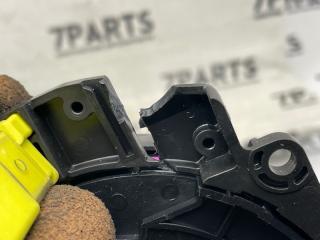 Шлейф-лента air bag NISSAN CIMA FHY33 VQ30DET 255545L327 4 ракурс Шлейф-лента air bag NISSAN CIMA FHY33 VQ30DET 255545L327 4 ракурс
