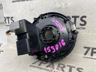 Датчик положения руля TOYOTA ISIS ZNM10 1ZZFE 89245-44010 2 ракурс