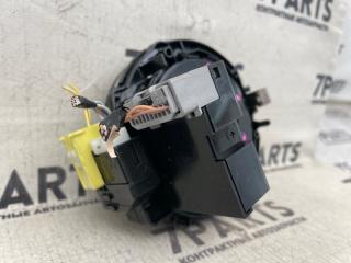 Датчик положения руля TOYOTA ISIS ZNM10 1ZZFE 89245-44010 3 ракурс