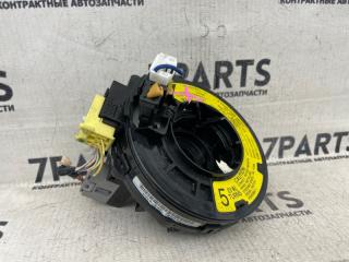 Датчик положения руля TOYOTA ISIS ZNM10 1ZZFE 89245-44010 4 ракурс