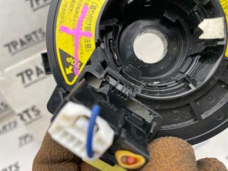 Датчик положения руля TOYOTA ISIS ZNM10 1ZZFE 89245-44010 5 ракурс