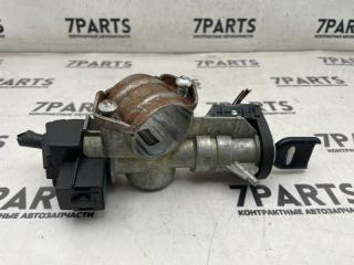 Замок зажигания FORD ESCAPE EP3WF L3 2 ракурс