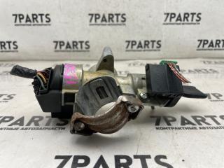 Замок зажигания FORD ESCAPE EP3WF L3 3 ракурс